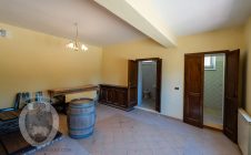 Magnificent Villa in Cortona