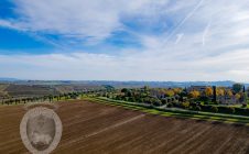 Appartamento con giardino e piscina